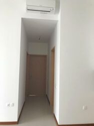 Hillion Residences (D23), Apartment #594909491